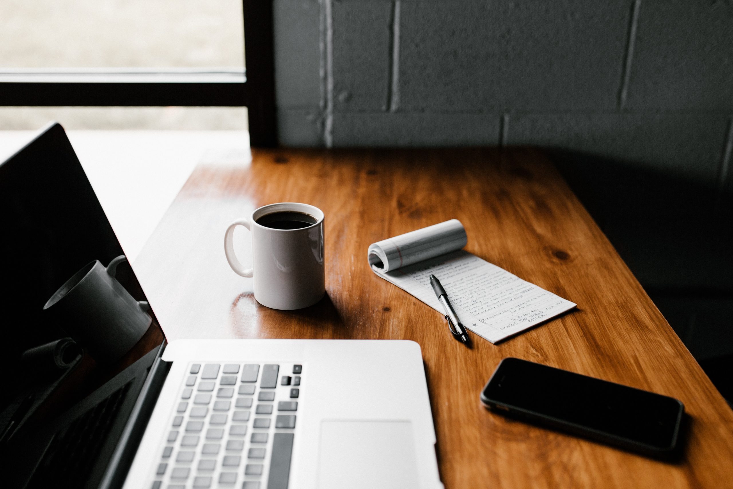 Las 4 ideas más innovadoras para tu mudanza