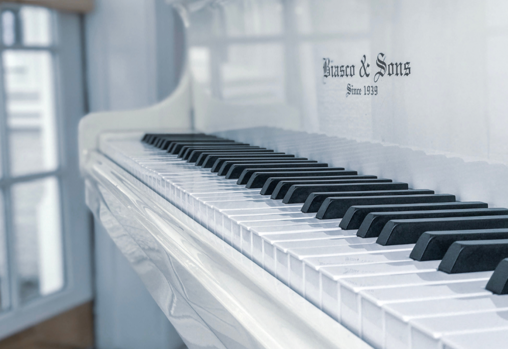 Transporte de pianos Madrid: garantizando la seguridad de tu preciado instrumento