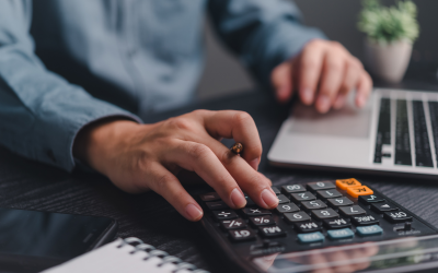 Presupuesto mudanza: Guía para calcularlo y ahorrar en tu traslado