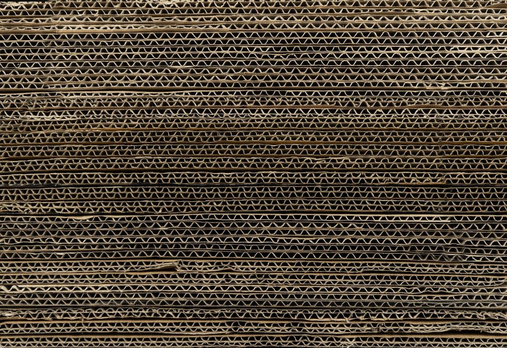 Cajas de cartón para mudanza: Guía completa para elegir las mejores