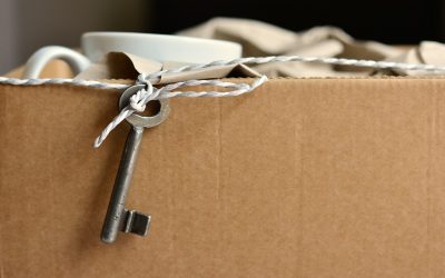 Permisos de Mudanza: Todo lo que necesitas saber