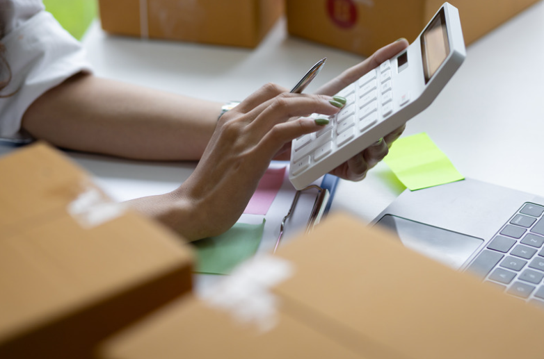 Portes y mudanzas: Guía completa para un traslado sin estrés