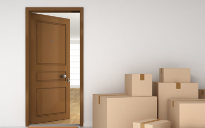 Qué incluye un servicio de mudanza puerta a puerta en Madrid