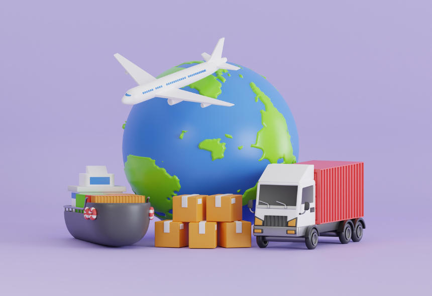 Empresas de mudanzas internacionales: cómo elegir la mejor para tu traslado al extranjero