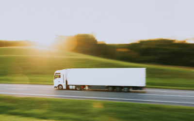 Mudanza de larga distancia: cómo planificar un traslado seguro y sin estrés