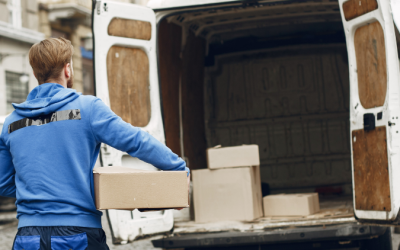 Mudanzas económicas vs. mudanzas premium: ¿cuál elegir?