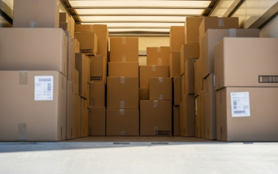 Mudarse de comunidad autónoma: 9 aspectos clave que debes tener en cuenta