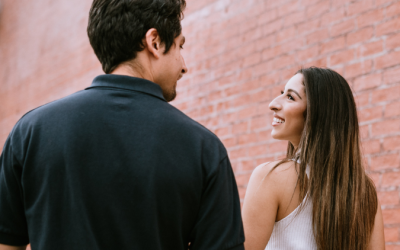 Mudarse en pareja: cómo empezar a vivir juntos sin estrés ni conflictos