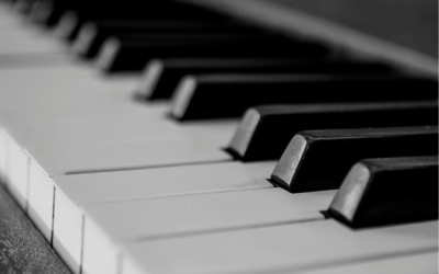Empresa para mover pianos: por qué no es una mudanza cualquiera