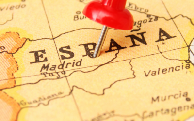 Mudanza de Madrid al norte de España: precios, tiempos y consejos clave